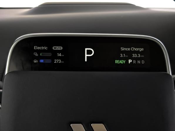 Li Auto (Lixiang) L7 I с пробегом 2025 года, цена 6 400 000 рублей, 30567 км, внедорожник, Автокод Объявления
