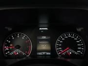 Haval Jolion I Псков  - изображение 33