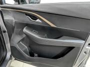 Omoda C5 I Химки  - изображение 51