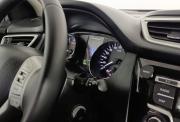 Nissan Qashqai II Волгоград  - изображение 38