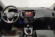 Hyundai Creta I Рестайлинг Саратов  - изображение 40