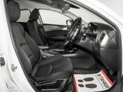 Mazda Axela III Рестайлинг Иркутск  - изображение 28