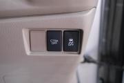 Honda N-WGN I Новокузнецк  - изображение 56