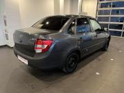 Lada (ВАЗ) Granta I Чебоксары  - изображение 35