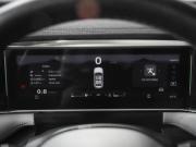 Geely Atlas II Санкт-Петербург  - изображение 50