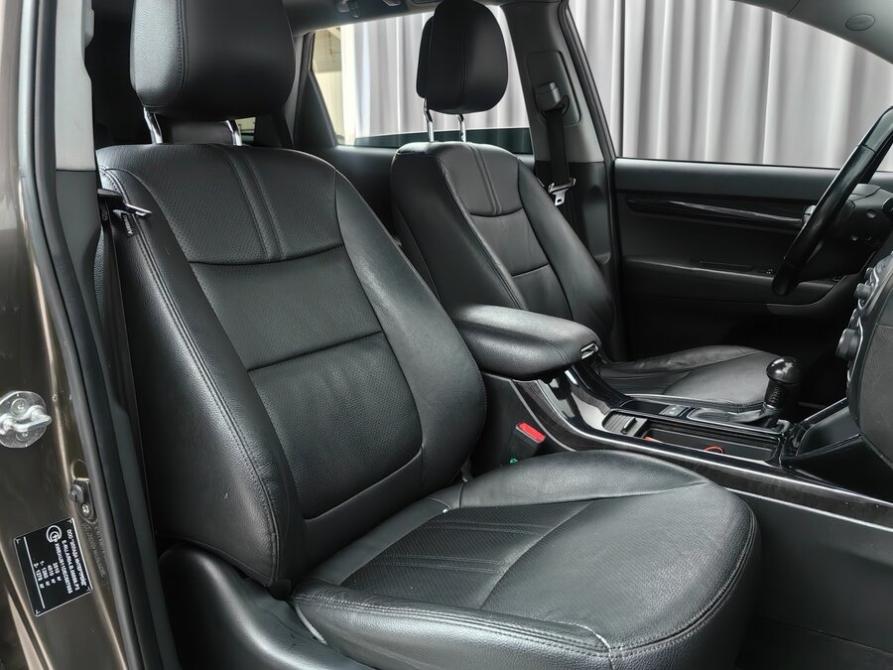 Kia Sorento II Рестайлинг Подольск  - изображение 7