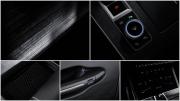 Chery Tiggo 7 Pro Max I Москва  - изображение 36