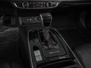 BAIC U5 Plus Ставрополь  - изображение 34