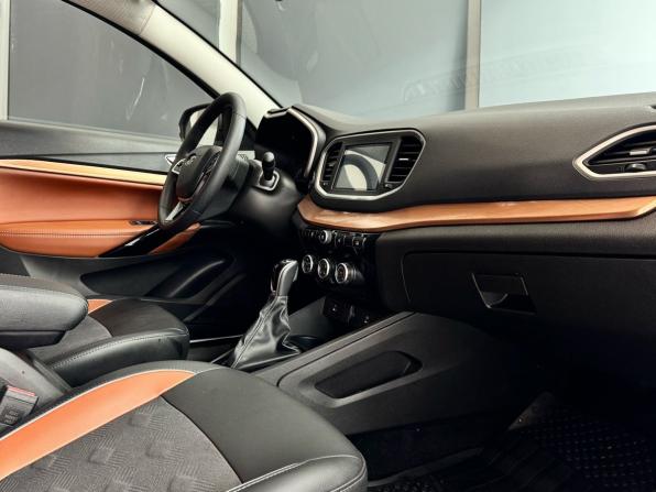 Lada (ВАЗ) Vesta I Рестайлинг (NG) с пробегом 2024 года, цена 1 520 000 рублей, 25600 км, универсал, Автокод Объявления