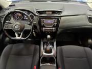 Nissan Qashqai II Рестайлинг Пермь  - изображение 35