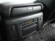 Nissan Patrol VI (Y62) Ростов-на-Дону  - изображение 68