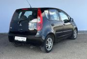 Mitsubishi Colt VI (Z20/Z30) Киров  - изображение 35