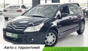 Citroen C4 I Рестайлинг Шахты  - изображение 16