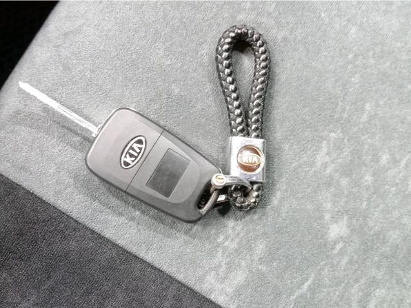 Kia Sorento II Рестайлинг с пробегом 2012 года, цена 1 330 000 рублей, 181528 км, внедорожник, Автокод Объявления