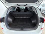 Hyundai Tucson III Рестайлинг Новороссийск  - изображение 54
