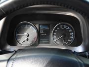 Toyota RAV4 IV (XA40) Рестайлинг Екатеринбург  - изображение 30