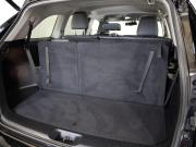 Toyota Highlander III (XU50) Санкт-Петербург  - изображение 40