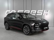 JETOUR DASHING I Ростов-на-Дону  - изображение 20