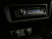 Lada (ВАЗ) Niva Legend Челябинск  - изображение 28