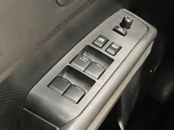 Nissan X-Trail II Рестайлинг с пробегом 2013 года, цена 1 529 000 рублей, 169000 км, внедорожник, Автокод Объявления