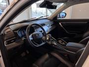 Geely Atlas Pro Чебоксары  - изображение 53