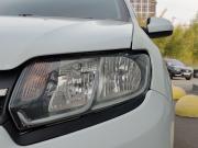 Renault Logan II Ижевск  - изображение 43