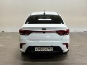 Kia Rio IV Саратов  - изображение 16