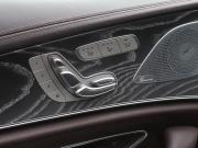 Mercedes-Benz CLS III (C257) Москва  - изображение 42