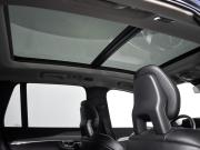 Volvo XC90 II Рестайлинг 1 Санкт-Петербург  - изображение 40