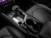 JAC J7 I Краснодар  - изображение 32