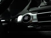 Kia Seltos I Санкт-Петербург  - изображение 42