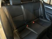 Skoda Octavia III (A7) Рестайлинг Чебоксары  - изображение 67