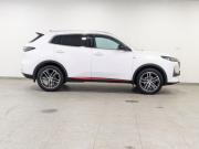 Changan CS55 Plus II Москва  - изображение 60