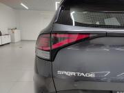 Kia Sportage V Казань  - изображение 35