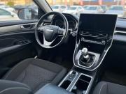 Haval M6 II Альметьевск  - изображение 50