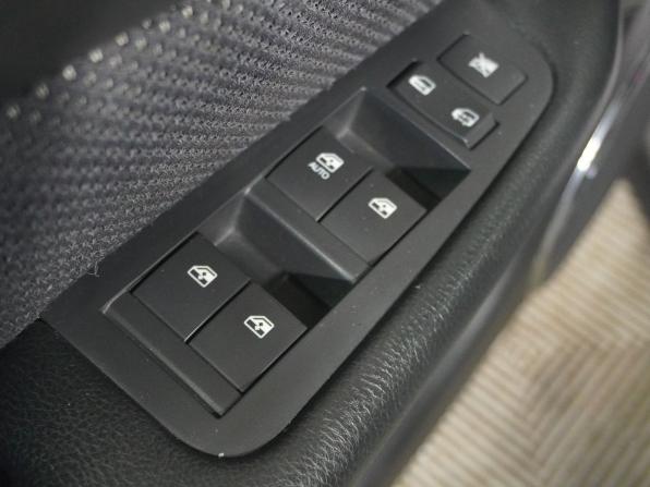 Chevrolet Epica V250 с пробегом 2009 года, цена 398 000 рублей, 241133 км, седан, Автокод Объявления