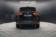 Changan CS75 Plus I Рестайлинг Крым  - изображение 35
