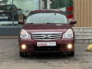 Nissan Almera III (G15) Архангельск  - изображение 23