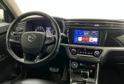 SsangYong Korando IV Нижний Новгород  - изображение 40