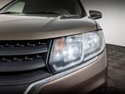 Lada (ВАЗ) Largus I Рестайлинг Москва  - изображение 41