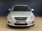 Kia Ceed I Ростов-на-Дону  - изображение 10