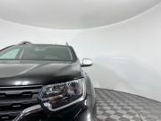 Renault Duster II Архангельск  - изображение 29