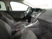 Ford Focus III Вологда  - изображение 28