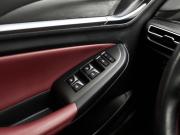 Changan Eado Plus Казань  - изображение 26