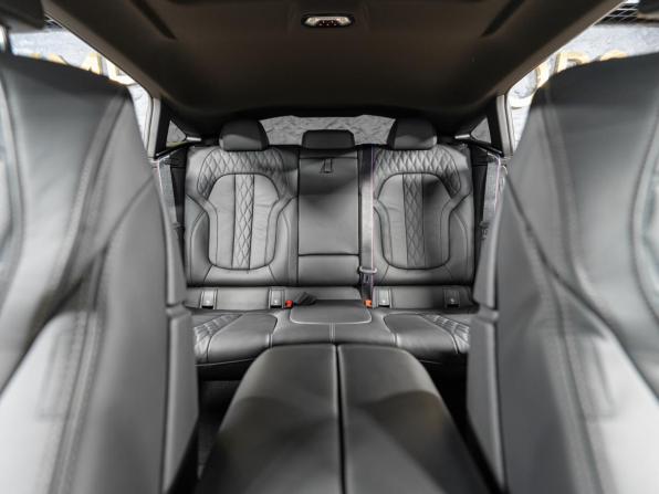 Новый BMW X6 III (G06) Рестайлинг 2025 года, цена 15 790 000 рублей, внедорожник, Автокод Объявления