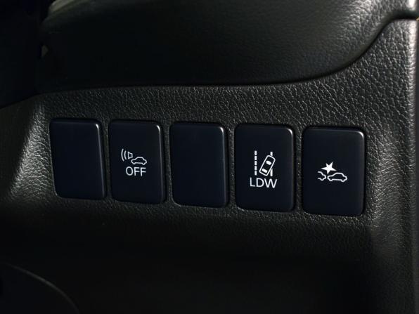 Mitsubishi Outlander III Рестайлинг 2 с пробегом 2015 года, цена 2 099 999 рублей, 120884 км, внедорожник, Автокод Объявления
