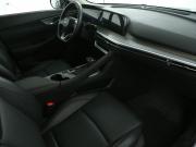 Changan CS35 Plus I Рестайлинг Иваново  - изображение 29