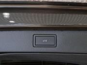 Volkswagen Talagon I Казань  - изображение 59
