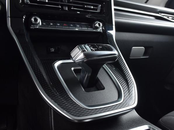 Haval M6 II с пробегом 2025 года, цена 1 974 995 рублей, 16158 км, внедорожник, Автокод Объявления