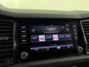 Skoda Kodiaq I Ростов-на-Дону  - изображение 32